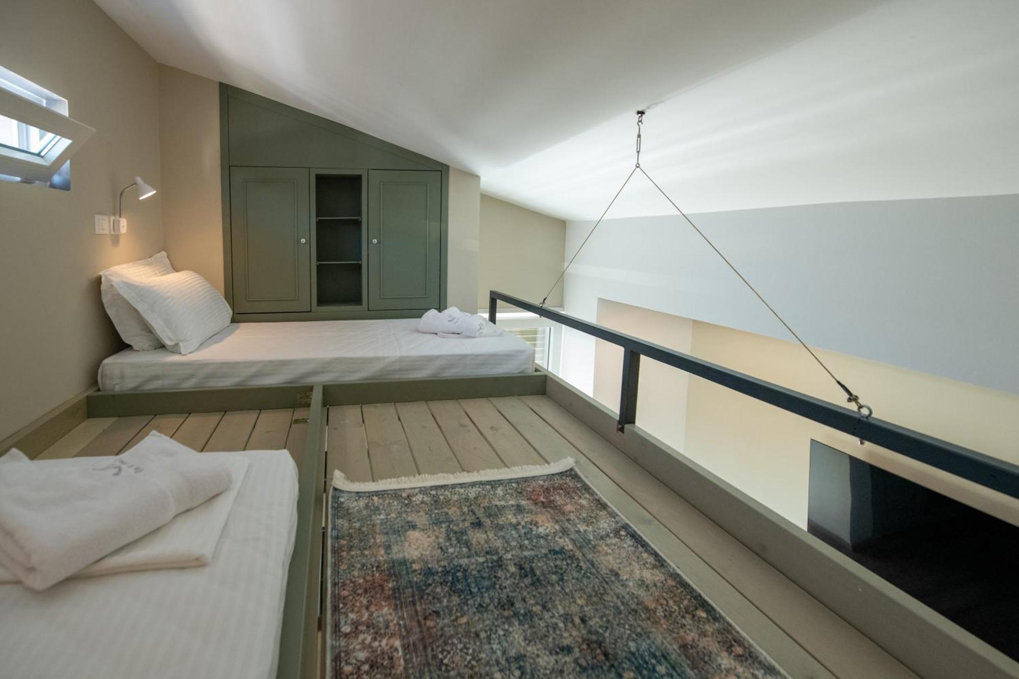 Hotel Vila 11 Durres Exterior photo
